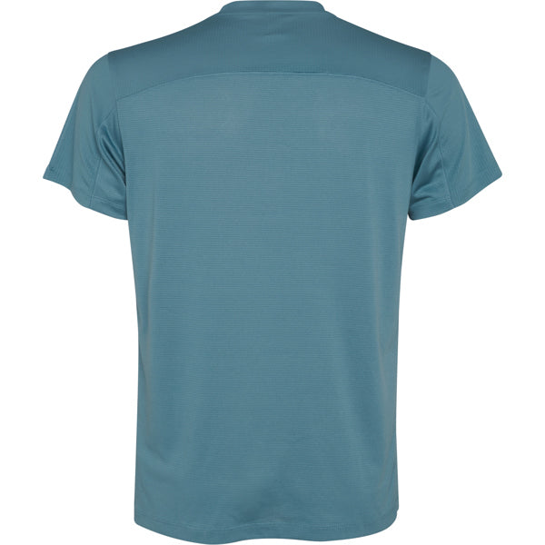 Tricou SLAM