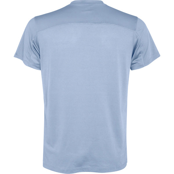 Tricou SLAM