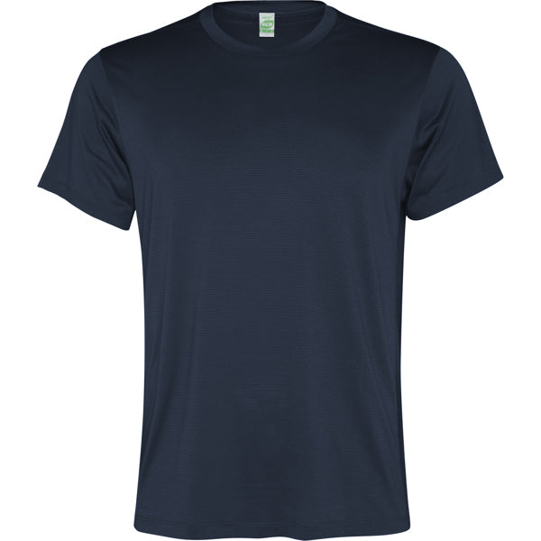 Tricou SLAM