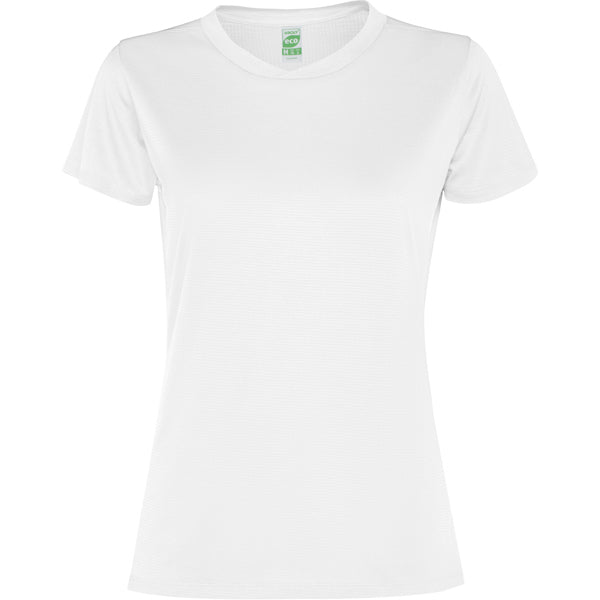 Tricou SLAM WOMAN