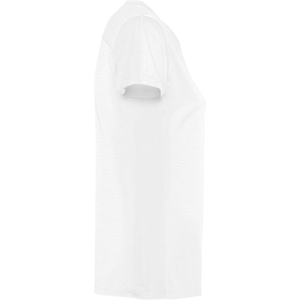 Tricou SLAM WOMAN