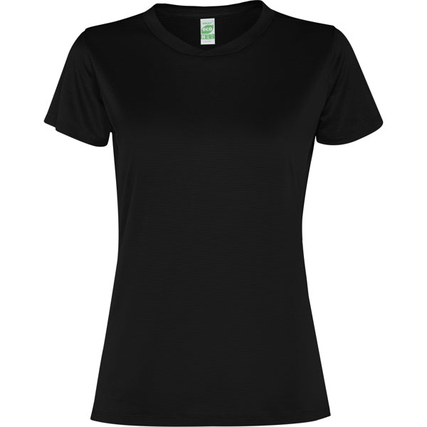Tricou SLAM WOMAN