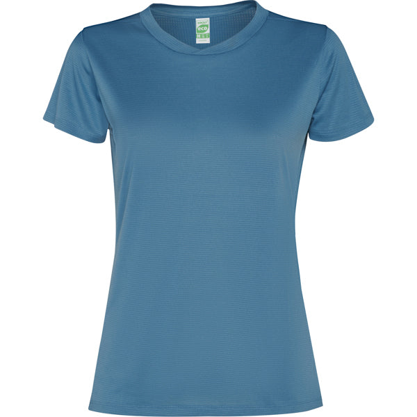 Tricou SLAM WOMAN