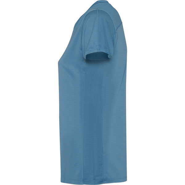Tricou SLAM WOMAN