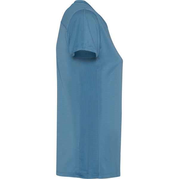 Tricou SLAM WOMAN