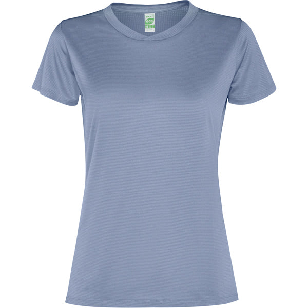 Tricou SLAM WOMAN
