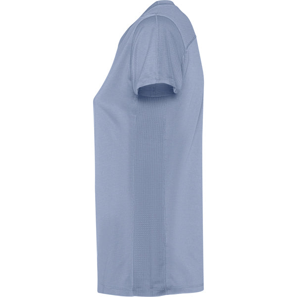 Tricou SLAM WOMAN