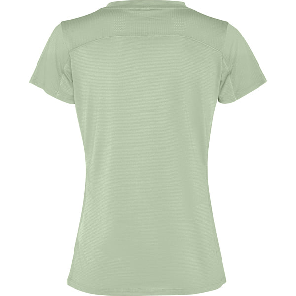 Tricou SLAM WOMAN