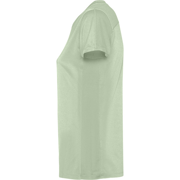 Tricou SLAM WOMAN