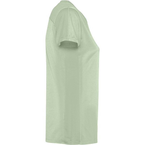 Tricou SLAM WOMAN