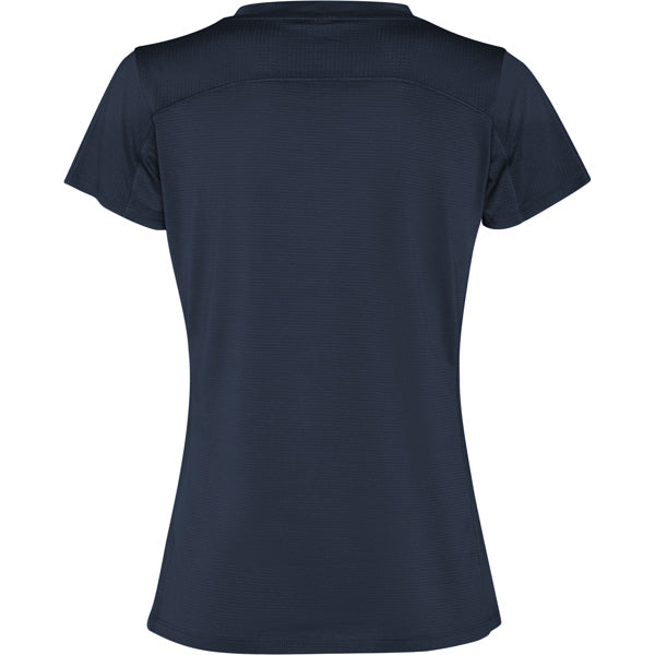 Tricou SLAM WOMAN