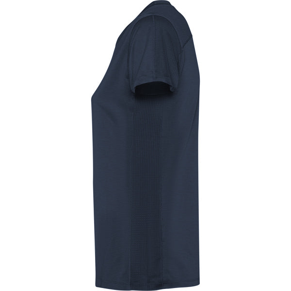 Tricou SLAM WOMAN
