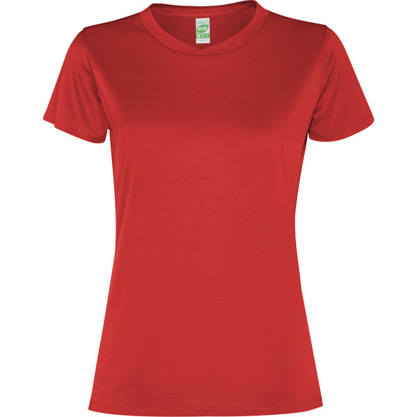 Tricou SLAM WOMAN