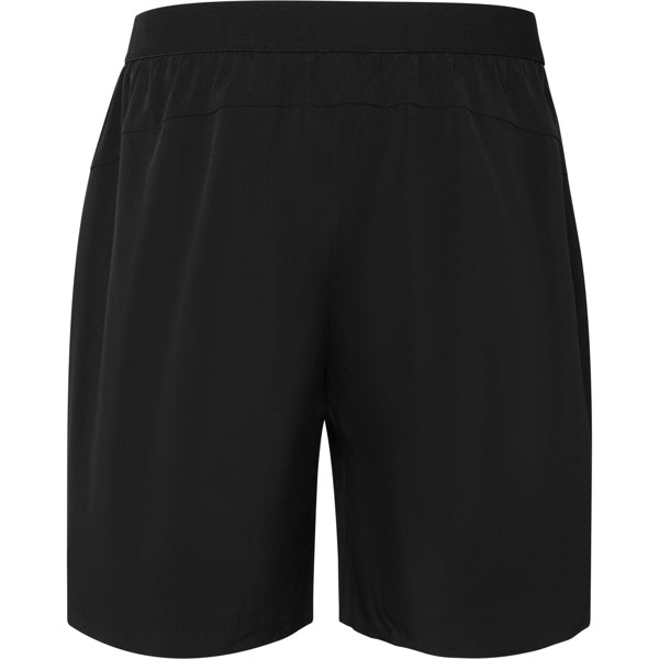 Pantaloni MURRAY