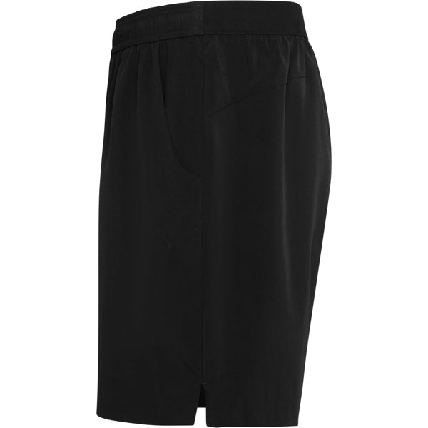 Pantaloni MURRAY