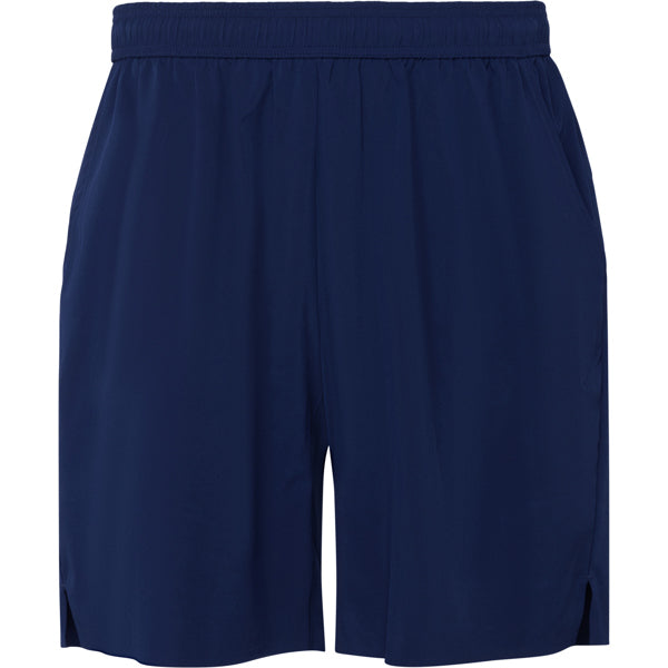 Pantaloni MURRAY