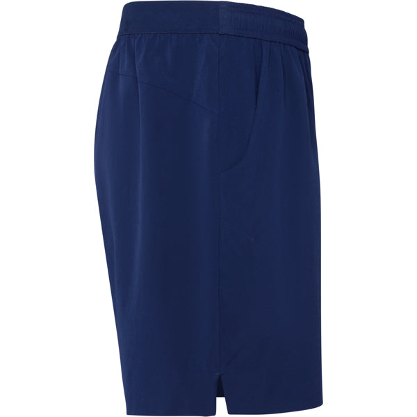 Pantaloni MURRAY