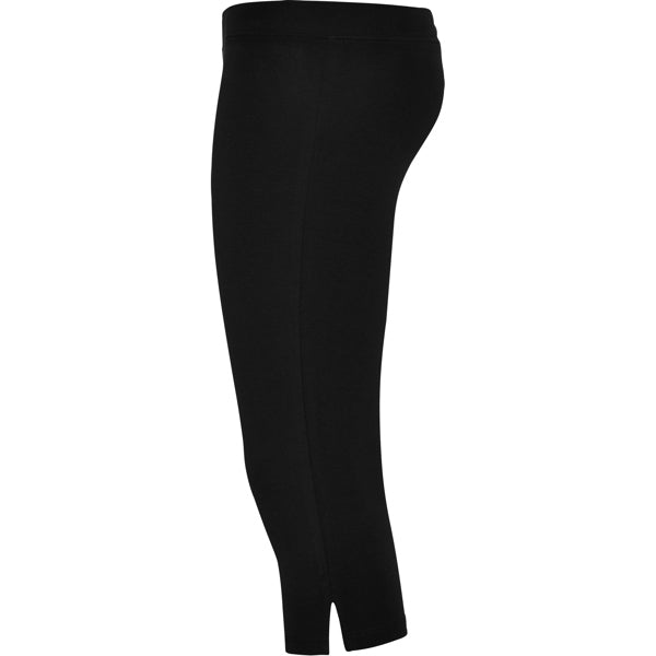 Colanți sport CARLA
