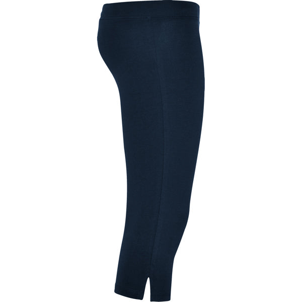 Colanți sport CARLA