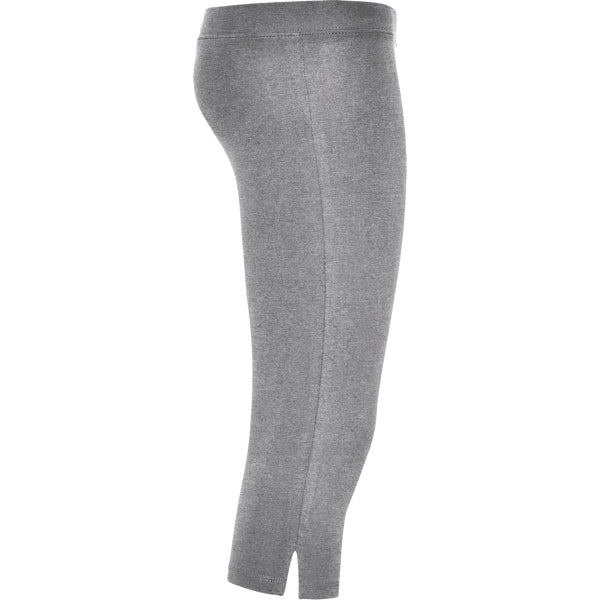 Colanți sport CARLA