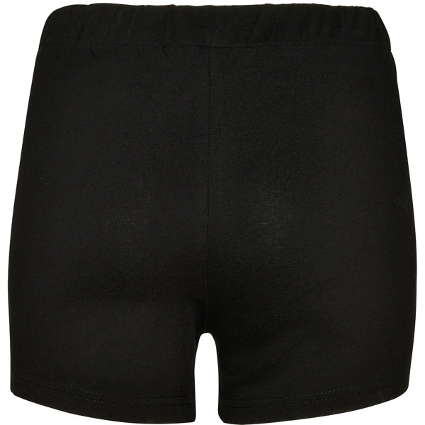 Pantaloni scurți NELLY