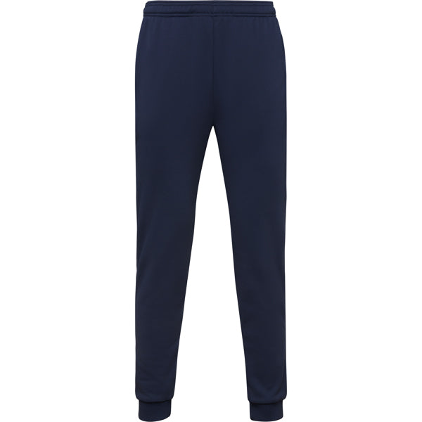 Pantaloni RODAS