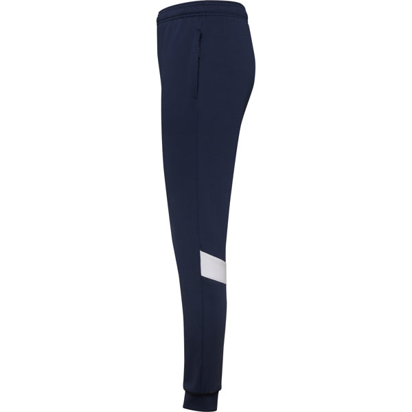 Pantaloni RODAS