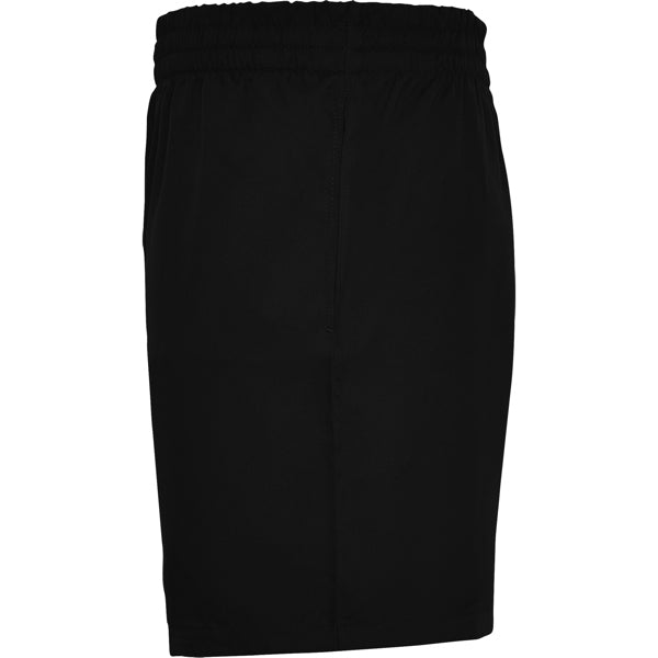 Pantaloni scurți ANDY