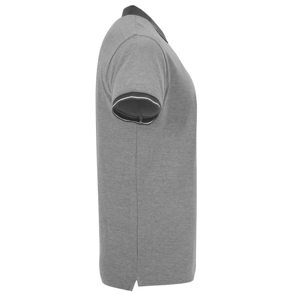 Tricou polo BOWIE