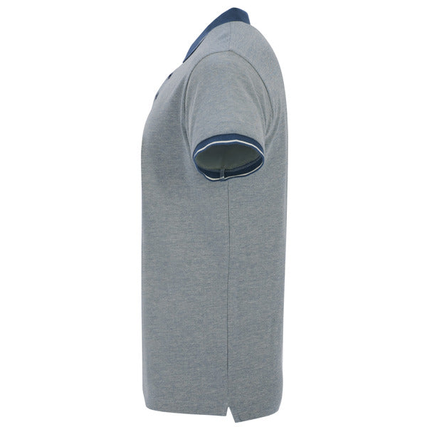Tricou polo BOWIE