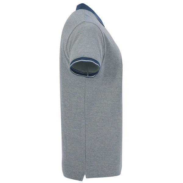 Tricou polo BOWIE