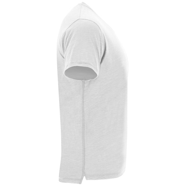 Tricou TERRIER