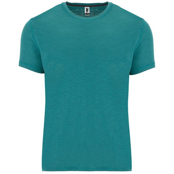 Tricou TERRIER