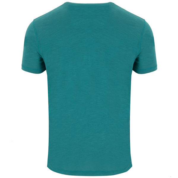 Tricou TERRIER