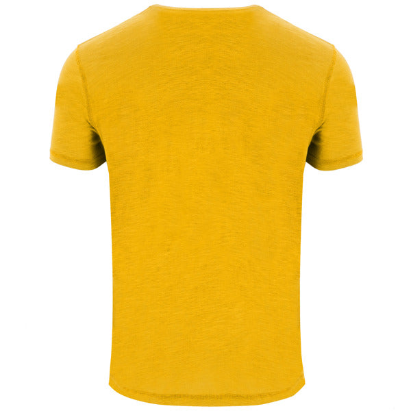 Tricou TERRIER