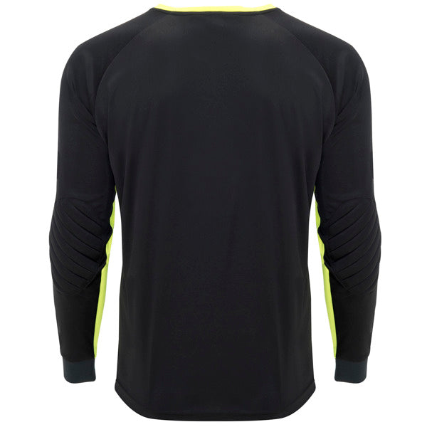 Tricou PORTO