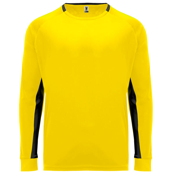 Tricou PORTO