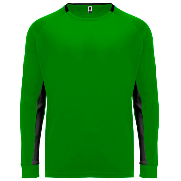 Tricou PORTO