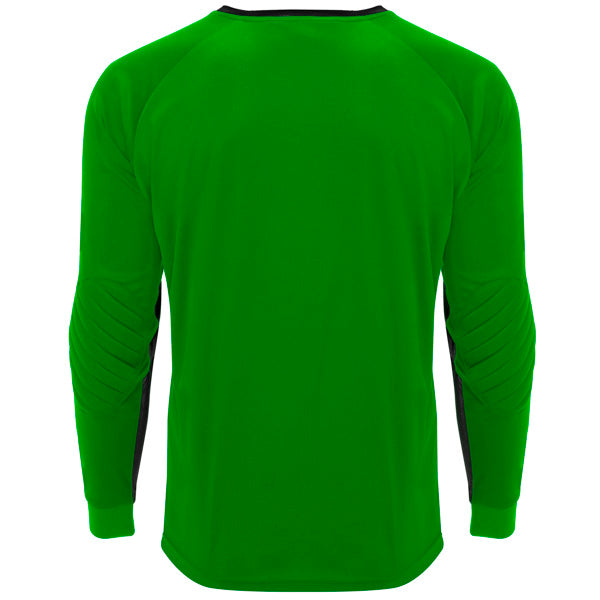 Tricou PORTO