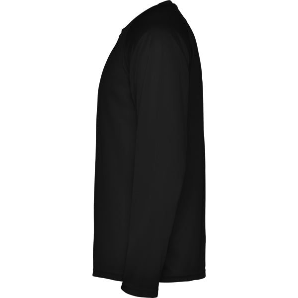 MONTECARLO L/S