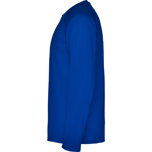 MONTECARLO L/S