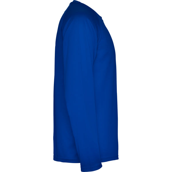 MONTECARLO L/S