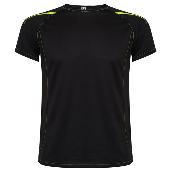 Tricou SEPANG