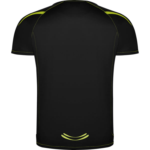 Tricou SEPANG