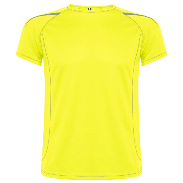Tricou SEPANG