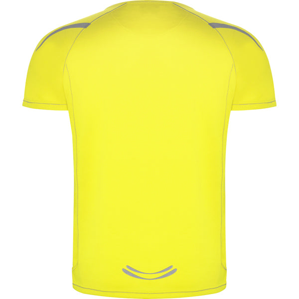 Tricou SEPANG