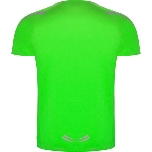 Tricou SEPANG