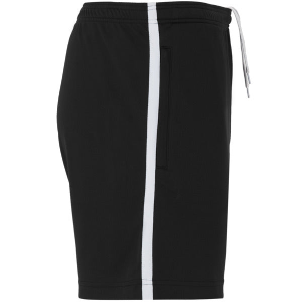 Pantaloni scurți tip bermude LAZIO