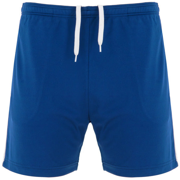 Pantaloni scurți tip bermude LAZIO