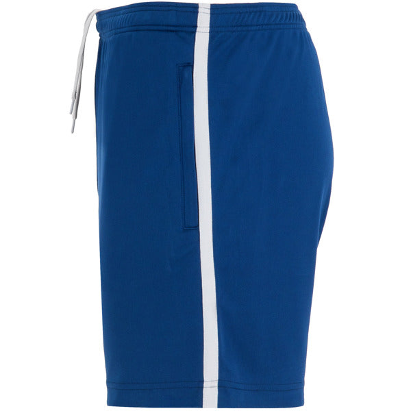 Pantaloni scurți tip bermude LAZIO